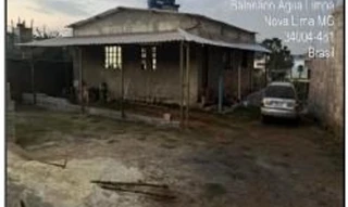 Imóvel 2628691 ['1444403622320'] - ['RUA DO PANAMA,N. 165 LT 37 QD 28, BALNEARIO AGUA LIMPA - CEP: 34000-000, NOVA LIMA - MINAS GERAIS'] [''] - ['Nova Lima']/['MG'] - 1