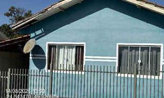 Imóvel 2726091 ['8444409902510'] - ['RUA JOAO FUCHS,N. 178, TRES SANTAS - CEP: 84000-000, PIRAI DO SUL - PARANA'] [''] - ['Piraí do Sul']/['PR'] - 1