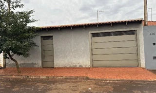 Imóvel 2435091 ['1444413972766'] - ['RUA PATRICIA FERREIRA,N. 476 LT 20 QD F, JARDIM SAO LOURENCO - CEP: 14757-106, PITANGUEIRAS - SAO PAULO'] [''] - ['Pitangueiras']/['SP'] - 1