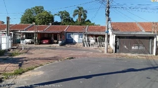 Imóvel 2865291 ['8787706541166'] - ['RUA SOLON VIEIRA MARQUES,N. 600 RES 03 QD S, RESTINGA - CEP: 91791-602, PORTO ALEGRE - RIO GRANDE DO SUL'] ['Restinga'] - ['Porto Alegre']/['RS'] - 1