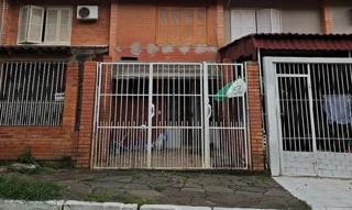 Imóvel 3002191 ['1444405698480'] - ['RUA LUIS LEDERMAN,N. 435 SOBRADO 34 BL B, VG DESCOBERTA 57, MORRO SANTANA - CEP: 91450-080, PORTO ALEGRE - RIO GRANDE DO SUL'] ['Morro Santana'] - ['Porto Alegre']/['RS'] - 1