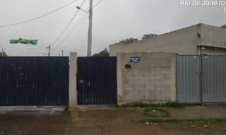 Imóvel 2985691 ['8444428587560'] - ['AVENIDA IRMAOS GUINLE,N. 2345 CS 58, JARDIM QUEIMADOS - CEP: 26321-045, QUEIMADOS - RIO DE JANEIRO'] ['Vila Camarim'] - ['Queimados']/['RJ'] - 1