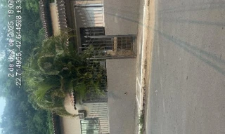 Imóvel 2656491 ['8227070009331'] - ['RUA DOUTOR LUIZ PALMIER,N. 170, CENTRO - CEP: 28800-000, RIO BONITO - RIO DE JANEIRO'] ['Ipê'] - ['Rio Bonito']/['RJ'] - 1