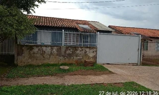 Imóvel 2992191 ['8444436689694'] - ['RUA SAO MARTINHO DA SERRA,N. 64 QD 10 LT 08, DIACONO JOAO LUIZ POZZOBON - CEP: 97061-239, SANTA MARIA - RIO GRANDE DO SUL'] ['Diácono João Luiz Pozzobon'] - ['Santa Maria']/['RS'] - 1