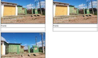 Imóvel 1698291 ['8444403535647'] - ['RUA MARIA INACIA AGUIAR,N. 213 CASA 03 LT 05 QD 17, SANTA TEREZINHA - CEP: 59290-743, SAO GONCALO DO AMARANTE - RIO GRANDE DO NORTE'] [''] - ['São Gonçalo Do Amarante']/['RN'] - 1