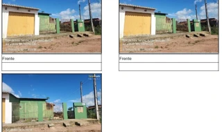 Imóvel 1698291 ['8444403535647'] - ['RUA MARIA INACIA AGUIAR,N. 213 CASA 03 LT 05 QD 17, SANTA TEREZINHA - CEP: 59290-743, SAO GONCALO DO AMARANTE - RIO GRANDE DO NORTE'] [''] - ['São Gonçalo Do Amarante']/['RN'] - 1