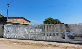 Imóvel 1553691 ['8444409034003'] - ['RUA MINISTRO CHURCHIL, N. 741, 02, 6749,N. 741 CS 02, MONJOLOS - CEP: 24722-610, SAO GONCALO - RIO DE JANEIRO'] ['Vista Alegre'] - ['São Gonçalo']/['RJ'] - 1