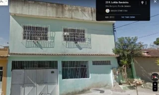 Imóvel 1608491 ['1444401882260'] - ['RUA RUA LEITAO BANDEIRA,N. 22 CASA 03, ITAUNA - CEP: 24461-620, SAO GONCALO - RIO DE JANEIRO'] ['Mutuapira'] - ['São Gonçalo']/['RJ'] - 1