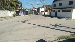 Imóvel 1939891 ['8444408021463'] - ['RUA JORGE BATISTA FERREIRA,N. 286 ., COELHO - CEP: 24746-750, SAO GONCALO - RIO DE JANEIRO'] ['Coelho'] - ['São Gonçalo']/['RJ'] - 1