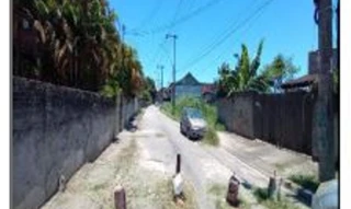 Imóvel 2235391 ['8444412710570'] - ['RUA ANTONIO RODRIGUES LUCAS,N. 54, SANTA LUZIA - CEP: 24721-040, SAO GONCALO - RIO DE JANEIRO'] ['Santa Luzia'] - ['São Gonçalo']/['RJ'] - 1