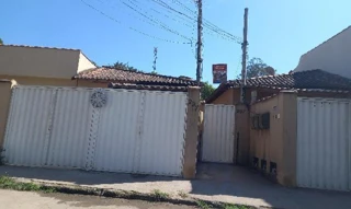 Imóvel 2326791 ['8444417491329'] - ['RUA EXPEDICIONARIO AMERICO FERNANDES,N. 297 CS 04, IPIIBA - CEP: 24752-300, SAO GONCALO - RIO DE JANEIRO'] ['Ipiíba'] - ['São Gonçalo']/['RJ'] - 1