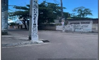 Imóvel 2630691 ['8444430954256'] - ['AVENIDA SANTA CATARINA QUADRA,N. 1023 CASA 04 LT 30 QD 59, JARDIM CATARINA - CEP: 24717-142, SAO GONCALO - RIO DE JANEIRO'] ['Jardim Catarina'] - ['São Gonçalo']/['RJ'] - 1