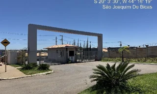 Imóvel 2890091 ['8787711188681'] - ['RUA JASMIM,N. 679 CS 35, JARDIM VILA RICA - CEP: 32920-000, SAO JOAQUIM DE BICAS - MINAS GERAIS'] ['Retiro do Moinho'] - ['São Joaquim de Bicas']/['MG'] - 1