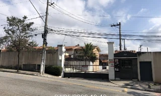 Imóvel 2902091 ['1444404988019'] - ['AVENIDA PROFESSOR MIGUEL FRANCHINI NETO,N. 239 CASA 77, LOTEAMENTO CITY JARAGUA - CEP: 02998-050, SAO PAULO - SAO PAULO'] ['Lot. City Jaragua'] - ['São Paulo']/['SP'] - 1