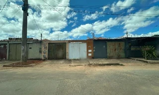 Imóvel 2434491 ['8444406570729'] - ['RUA JOSUE WALDEVINO SQUARANTI,N. 84 A UN 02, BOUGANVILE L - CEP: 35703-148, SETE LAGOAS - MINAS GERAIS'] ['Bouganvile Ll'] - ['Sete Lagoas']/['MG'] - 1