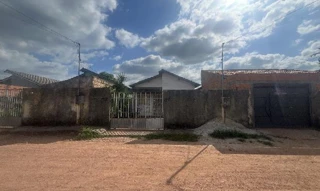 Imóvel 3049491 ['8444405475137'] - ['RUA ANDIROBA,N. S/N LT 04 QD 10, AEROPORTO - CEP: 68695-000, TAILANDIA - PARA'] [''] - ['Tailândia']/['PA'] - 1