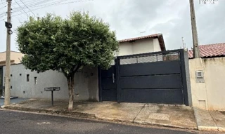 Imóvel 2668491 ['8444413585027'] - ['RUA MARIA MARIOTTO MAZZA,N. 27, TANABI - CEP: 15170-000, TANABI - SAO PAULO'] [''] - ['Tanabi']/['SP'] - 1