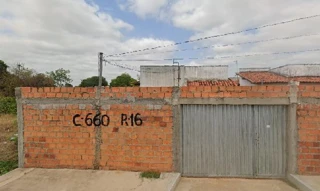 Imóvel 2635891 ['8444411393945'] - ['RUA 16,N. 660 QD 16 LOTE 04, PLANALTO - CEP: 64000-970, TERESINA - PIAUI'] [''] - ['Teresina']/['PI'] - 1