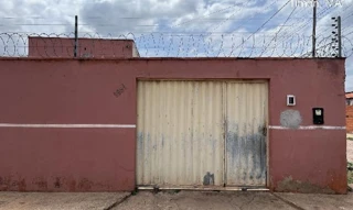 Imóvel 2695791 ['1444406122639'] - ['AVENIDA 02,N. 1981 QD 23 LT 01, BAIXA DO COCO - CEP: 65000-000, TIMON - MARANHAO'] [''] - ['Timon']/['MA'] - 1