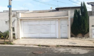 Imóvel 1036991 ['1444408587337'] - ['RUA LUCAS GABRIEL COUCEIRO,N. 54, JARDIM NENE GOMES - CEP: 38067-778, UBERABA - MINAS GERAIS'] ['Jardim Nene Gomes'] - ['Uberaba']/['MG'] - 1