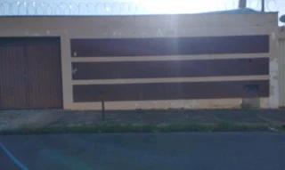 Imóvel 2542891 ['1444403580202'] - ['RUA JOAQUIM CURADO,N. 265, SANTA MARIA - CEP: 38050-110, UBERABA - MINAS GERAIS'] ['Santa Maria'] - ['Uberaba']/['MG'] - 1