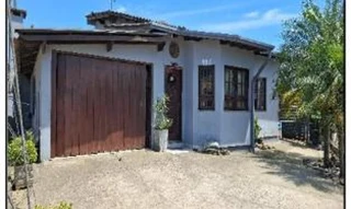 Imóvel 2636591 ['8044900441246'] - ['RUA DOM PEDRO DE ALCANTARA,N. 104 LT 10 QD 3, SAO LUCAS - CEP: 94450-120, VIAMAO - RIO GRANDE DO SUL'] ['São Lucas'] - ['Viamão']/['RS'] - 1