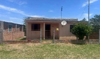 Imóvel 2597291 [''] - ['Rua Eliseu Campos, 913, Parque São José, 913, Parque São José, Santana do Livramento/RS'] ['Tabatinga'] - ["Sant'Ana Do Livramento"]/['RS'] - 1