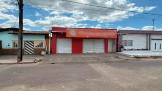 Imóvel 2607391 [''] - ['Rua do Comércio, 102, Centro, Bela Vista do Maranhão, MA'] [''] - ['Bela Vista Do Maranhão']/['MA'] - 1