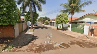 Imóvel 2632591 [''] - ['Rua São José dos Pinhais, Sibipiruna'] [''] - ['Chapadão Do Sul']/['MS'] - 1