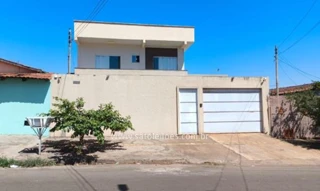 Imóvel 2662891 [''] - ['Avenida Totó Bueno, lote 18, quadra 115-A, Jardim Balneário Meia Ponte - Goiânia/GO - CEP: 74590-760'] ['Jardim Balneario Meia Ponte'] - ['Goiânia']/['GO'] - 1