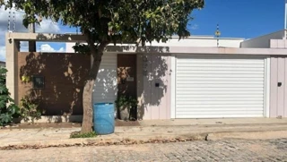 Imóvel 2883991 [''] - ['Rua Francisco Marinho de Sousa, 335, Elesbão Gonçalves, Catolé do Rocha, PB'] [''] - ['Catolé do Rocha']/['PB'] - 1
