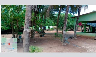 Imóvel 3075091 [''] - ['Travessa Neuciana Vasques 313 situado no Lote 72 do Assentamento P.A. Nossa Terra Nossa Gente Vila Rural Julio Firmino Domingues'] [''] - ['Alta Floresta']/['MT'] - 1
