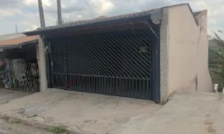 Imóvel 2715791 [''] - ['Rua Lyndia Bellix de Britto, 61 - Jardim Silvestre V - Amparo / SP'] [''] - ['Amparo']/['SP'] - 1