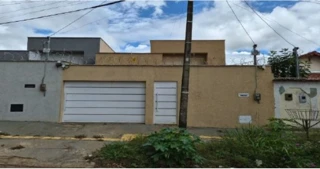 Imóvel 2888591 [''] - ['Rua 26, s/nº - Casa 02 (parte do Lote 08 da Quadra 34), Residencial Nascimento Rezende V - Cardoso Continuação - Aparecida de Goiânia / GO'] [''] - ['Aparecida de Goiânia']/['GO'] - 1