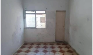 Imóvel 2659291 [''] - ['Rua Santa Cruz Do Lagamar, 41 - Industrial - Aracaju / SE'] ['Industrial'] - ['Aracaju']/['SE'] - 1