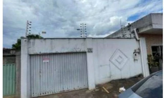Imóvel 2887091 [''] - ['Rua 18, 207 - Bela Vista - Araguaína / TO'] ['São João'] - ['Araguaína']/['TO'] - 1