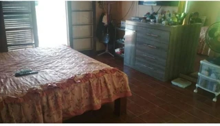 Imóvel 2598291 [''] - ['Avenida Araruama, 100 - Parque Novo Horizonte - Araruama / RJ'] ['Parati'] - ['Araruama']/['RJ'] - 1