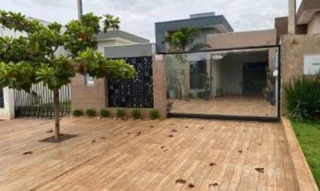 Imóvel 2974391 [''] - ['Rua Guanabara, 150, Residência 01 - Condomínio Brazão, Jardim América'] [''] - ['Assis Chateaubriand']/['PR'] - 1