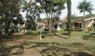 Imóvel 3044391 [''] - ['Rua Roberto de Assis Silva Trofino, 117 - Parque Residencial Atibaia - Atibaia / SP'] ['Vila Mira'] - ['Atibaia']/['SP'] - 1