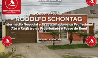 Imóvel 2949291 [''] - ['Avenida Governador Leonel Brizola, no 2.047 (antigo lote 13), Quarteirão 1.349'] [''] - ['Bagé']/['RS'] - 1