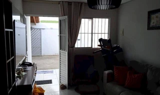 Imóvel 2929691 [''] - ['Rua Antonio Candido Monteiro, 44, Morada Nobre, Belo Jardim/PE'] [''] - ['Belo Jardim']/['PE'] - 1