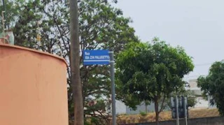 Imóvel 2490591 [''] - ['Rua Ida Zin Paludetto, 121, Residencial Pedro Marin Berbel, Birigui/SP'] [''] - ['Birigui']/['SP'] - 1