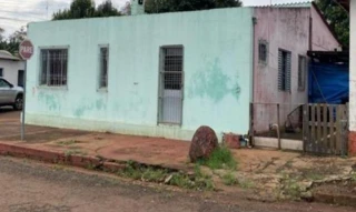 Imóvel 2602491 [''] - ['Rua Simião Loureiro, n° 605, Quadra 6, Lote 1, Centro, Bossoroca, RS, 97850-000, , Bossoroca/RS'] [''] - ['Bossoroca']/['RS'] - 1