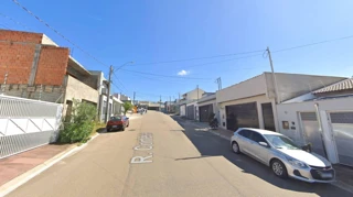 Imóvel 2506191 [''] - ['Rua Cortese, 77, Jardins , Bragança Paulista/SP'] ['Jardins'] - ['Bragança Paulista']/['SP'] - 1