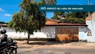 Imóvel 2917991 [''] - ['Avenida Araxá, 266, Caldas do Oeste, Caldas Novas, GO'] ['Caldas do Oeste'] - ['Caldas Novas']/['GO'] - 1