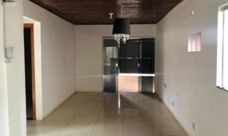 Imóvel 1553091 ['IDR177327'] - ['Rua Frascisco Pereira Coutinho, n° 1595, Jardim Vida Nova, Campo Grande, MS, 79017-210'] ['Nova Lima'] - ['Campo Grande']/['MS'] - 1