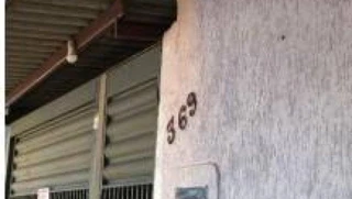 Imóvel 2729991 [''] - ['Rua Minerva, 369, Panorama, Campo Grande, MS'] ['Parque Res. Maria Aparecida Pedrossian'] - ['Campo Grande']/['MS'] - 1