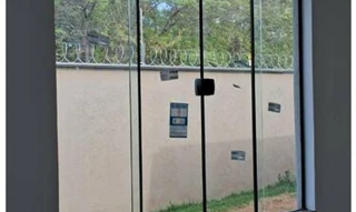 Casa em Campo Grande/MS