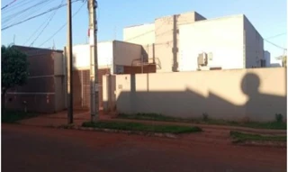 Imóvel 3048591 [''] - ['Rua Dorothea de Oliveira, 599 - Casa 1 (parte do Lote 02 da Quadra 18), Condomínio Residencial Largo do Oliveira - Residencial Oliveira - Campo Grande / MS'] ['Res. Oliveira'] - ['Campo Grande']/['MS'] - 1