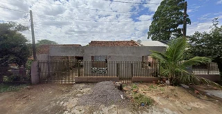 Imóvel 2856591 [''] - ['Rua Projetada A, n. 24, Interlagos'] ['Interlagos'] - ['Cascavel']/['PR'] - 1